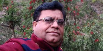 मेलों के लिए आती हैं ऐसी संदिग्ध मिलावटी मिठाइयां :  डॉ. नरेंद्र डंगवाल