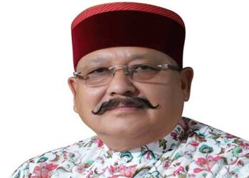 जिला पंचायत अध्यक्ष लिखेंगे मुख्य विकास अधिकारियों और अपर मुख्य अधिकारी की एसीआर