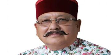 जिला पंचायत अध्यक्ष लिखेंगे मुख्य विकास अधिकारियों और अपर मुख्य अधिकारी की एसीआर