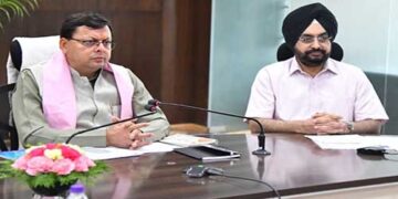 वाहन दुर्घटना में मृतक के परिजनों को मिलेगा अब ज्यादा मुआवजा, प्रस्ताव बनाने के निर्देश