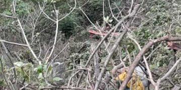 डामटा बस दुर्घटना : देहरादून पहुंचकर मध्यप्रदेश के CM शिवराज चौहान ने ली जानकारी