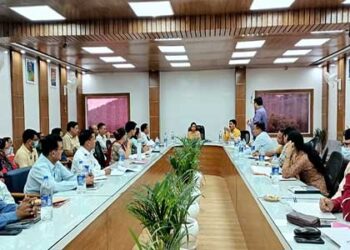 तेज रफ्तार, नशा करके गाड़ी चलाने वालों पर कसेगा शिकंजा