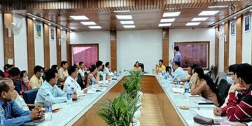 तेज रफ्तार, नशा करके गाड़ी चलाने वालों पर कसेगा शिकंजा