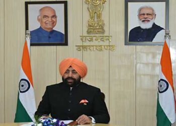 सेवा के बाद सभ्य समाज बनाने में अपनी अहम भूमिका निभाएंगे अग्निवीर