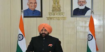 सेवा के बाद सभ्य समाज बनाने में अपनी अहम भूमिका निभाएंगे अग्निवीर