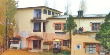 PG कालेज नई टिहरी की छात्रा स्मिता, अंजलि, मनीषा, स्मिता, मानसी को मिलेगा स्वर्ण पदक