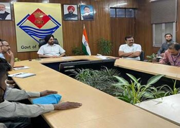 प्रधानमंत्री स्वनिधि योजना का लाभ पाना होगा और आसान