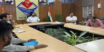 प्रधानमंत्री स्वनिधि योजना का लाभ पाना होगा और आसान