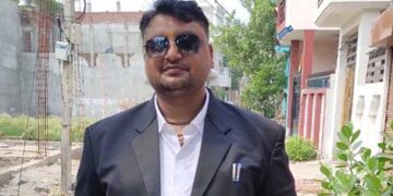 विधि की शिक्षा जरूरी : आचार्य कौशलेंद्र पाण्डेय