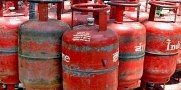 साल में फ्री 3 गैस सिलेंडर देने की प्रकिया शुरू, पढ़ लें यह जरूरी खबर