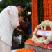 कारगिल विजय दिवस पर मुख्यमंत्री ने दी शहीदों को श्रद्धांजलि
