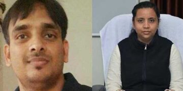 टिहरी के नए DM सौरभ गहरवार से बढ़ीं जनपदवासियों की उम्मीदें, यह होंगी चुनौती