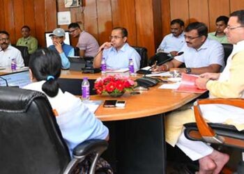 स्थाई निवास प्रमाण पत्र मिलना होगा और भी आसान