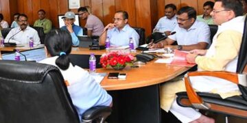 स्थाई निवास प्रमाण पत्र मिलना होगा और भी आसान