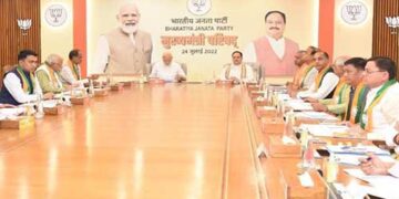 यूरोप को किया गया मडुवा, झिंगोरा का निर्यात