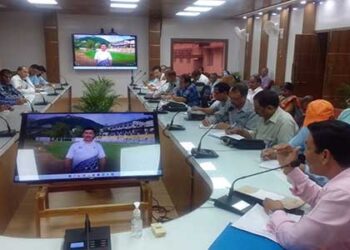 8 से 14 वर्ष के बालक-बालिकाओं को मिलेगी रु. 1500/- प्रतिमाह की छात्रवृति