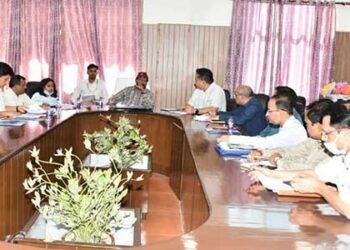 उत्तराखंड के स्टूडेंट को ‘इस’ योजना से मिलेगा विदेशों में पढ़ाई का मौका