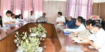 उत्तराखंड के स्टूडेंट को ‘इस’ योजना से मिलेगा विदेशों में पढ़ाई का मौका