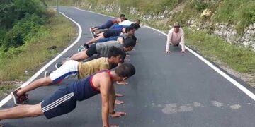 फाइल फोटो