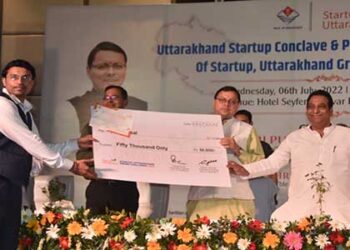 10 हजार से बढ़ाकर 15 हजार रुपए होगा मासिक भत्ता