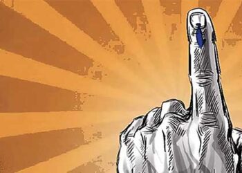 स्थानीय निकाय चुनाव में सीधे जनता चुनेगी अध्यक्ष