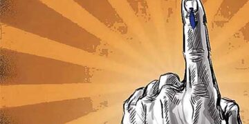 स्थानीय निकाय चुनाव में सीधे जनता चुनेगी अध्यक्ष