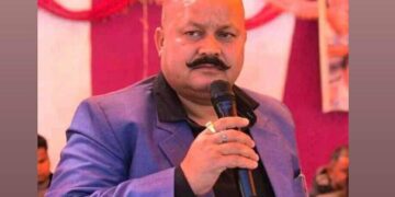 उत्तराखंडी युवाओं का फुटबाल टूर्नामेंट कल से, विधायक हरीश धामी करेंगे उद्घाटन