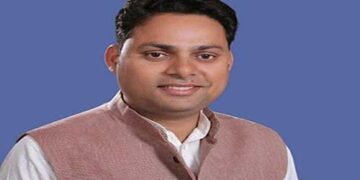 भुवन कापड़ी से जगी युवाओं की उम्मीद !