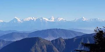 जॉय राइड्स व हिमालय दर्शन योजना और स्थानों तक बढ़ाएं