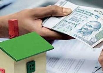 उत्तराखंडियों की सेवा में तत्पर है कुमाऊं अर्बन कोऑपरेटिव क्रेडिट सोसायटी