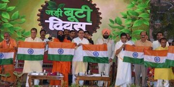 उत्तराखंड में नेचुरोपैथी डॉक्टर्स के रजिस्ट्रेशन जल्द