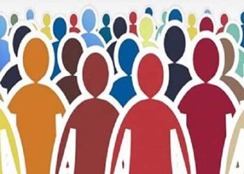 OBC जनसंख्या की गणना का कार्यक्रम निर्धारित