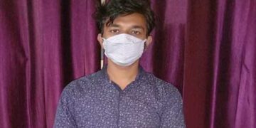 UKSSSC परीक्षा प्रश्न पत्र लीक मामले में ललित राज शर्मा गिरफ्तार