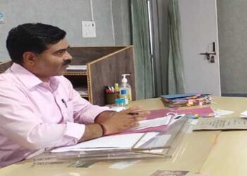 वोटर लिस्ट के संशोधित फार्मेट पर पढ़ लें यह खबर