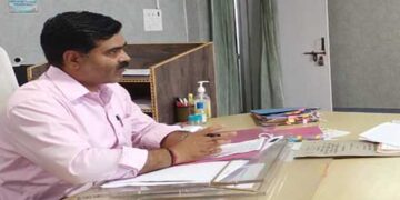 वोटर लिस्ट के संशोधित फार्मेट पर पढ़ लें यह खबर