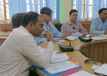 टिहरी में स्वरोजगार योजना के कई आवेदन स्वीकृत, होम स्टे, वीर चन्द्रसिंह स्वरोजगार योजना में मिलेगा रोजगार