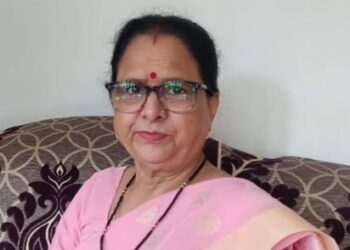 प्रतापनगर की बेटी की दर्दनाक पिटाई की घटना पर एक्शन में उत्तराखण्ड राज्य महिला आयोग