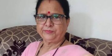 प्रतापनगर की बेटी की दर्दनाक पिटाई की घटना पर एक्शन में उत्तराखण्ड राज्य महिला आयोग