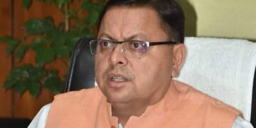 वन या अन्य क्षेत्रों में होटल, रिसोर्ट या धार्मिक कार्यों के लिये हो रहे अतिक्रमण पर होगा कड़ा एक्शन