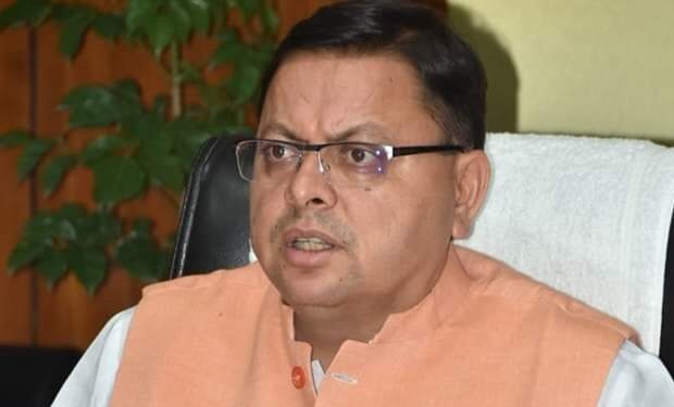 वन या अन्य क्षेत्रों में होटल, रिसोर्ट या धार्मिक कार्यों के लिये हो रहे अतिक्रमण पर होगा कड़ा एक्शन