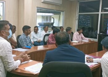 01 अक्टूबर से 15 अक्टूबर तक न्याय पंचायत स्तर पर और 20 अक्टूबर से 05 नवम्बर, 2022 तक विकास खण्ड स्तर पर खेल महाकुंभ