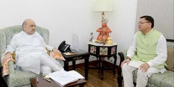 तो नवरात्रि में हो सकता है उत्तराखंड मंत्रिमंडल में फेरबदल !