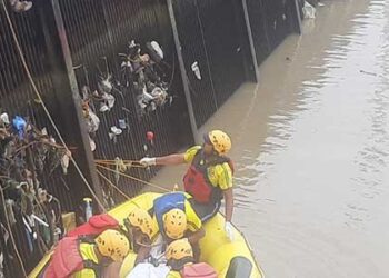 अंकिता भंडारी का शव बरामद, दोषियों को कड़ी से कड़ी सजा के लिए त्वरित जांच के निर्देश