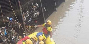अंकिता भंडारी का शव बरामद, दोषियों को कड़ी से कड़ी सजा के लिए त्वरित जांच के निर्देश