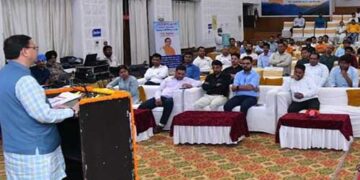 4G एवं 5G के 1200 से अधिक टॉवर हो रहे स्थापित