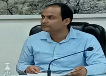 आज से 02 अक्टूबर 2022 तक ‘स्वच्छता ही सेवा पखवाड़ा’