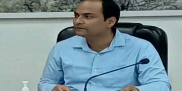 आज से 02 अक्टूबर 2022 तक ‘स्वच्छता ही सेवा पखवाड़ा’