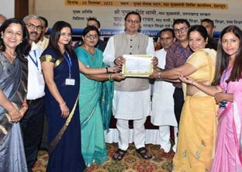 स्थानीय स्तर पर व्यवस्था पर रखे जा सकेंगे विषयगत शिक्षक