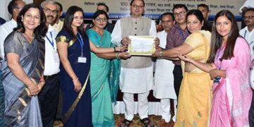 स्थानीय स्तर पर व्यवस्था पर रखे जा सकेंगे विषयगत शिक्षक