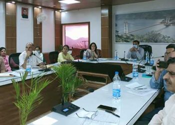 आय के अवसरों और ग्रामीण अर्थव्यवस्था को रौशन करेगा टिहरी बांध